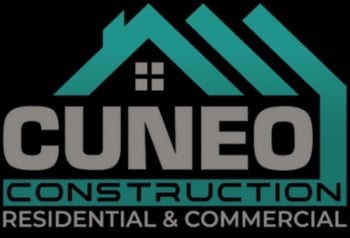 Cuneo Construction