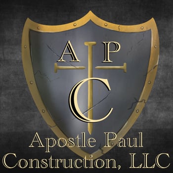 Apostle Paul Construction LLC