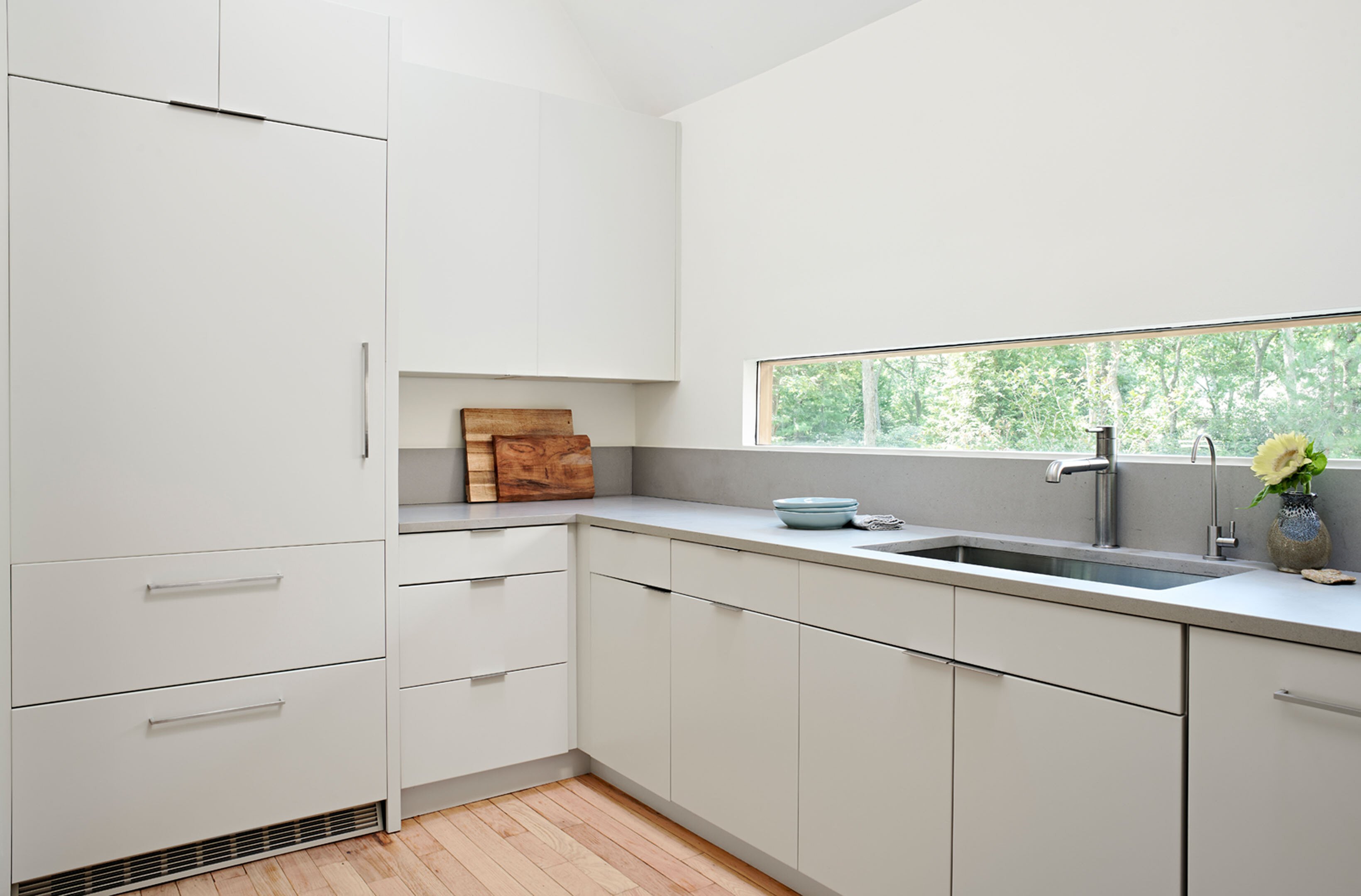 072221_Block_EastHampton_02_039-1
