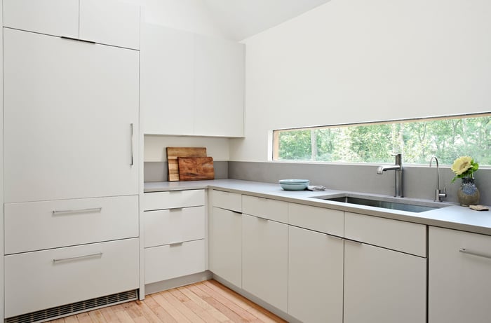072221_Block_EastHampton_02_039