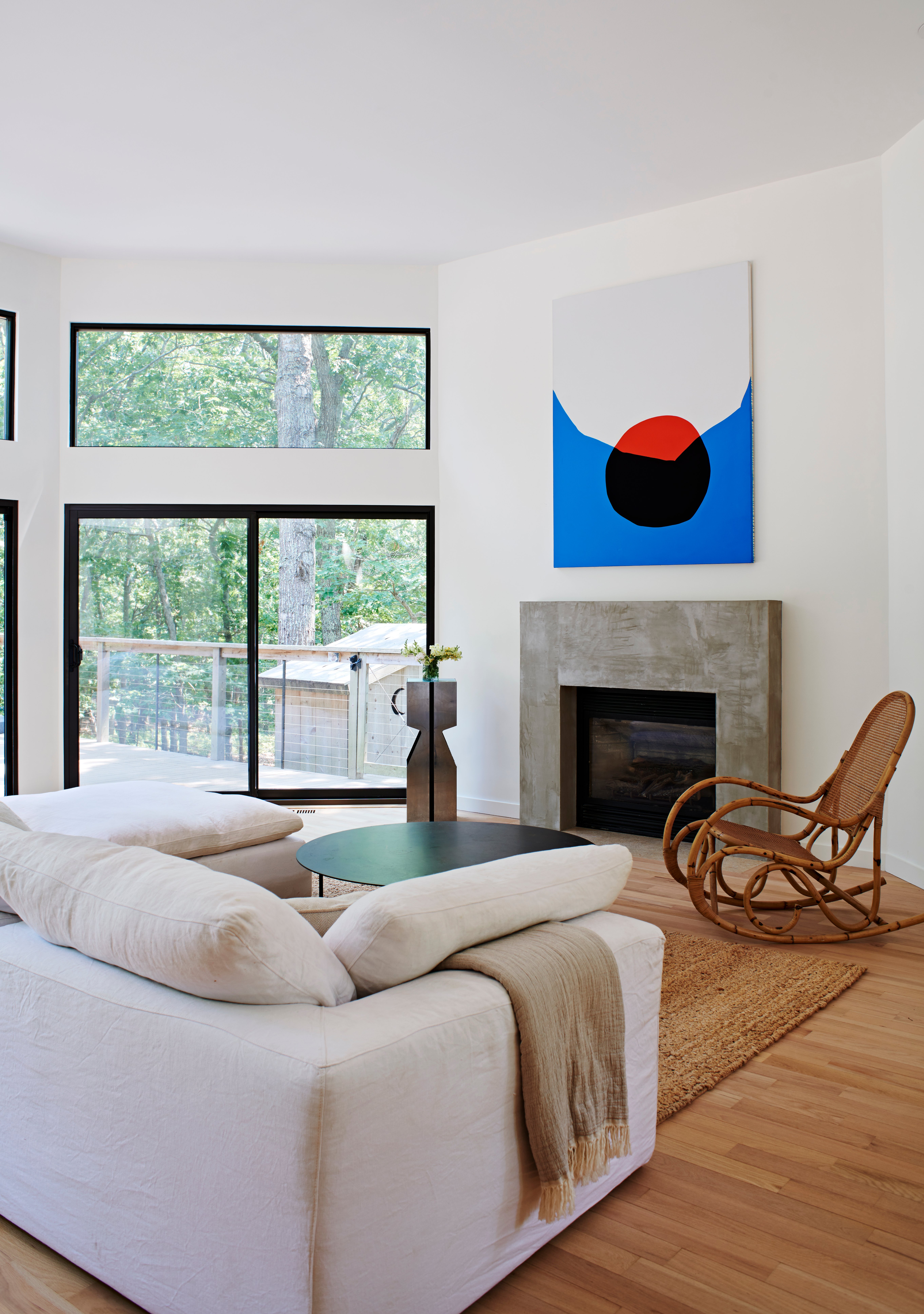 072221_Block_EastHampton_06_080-1