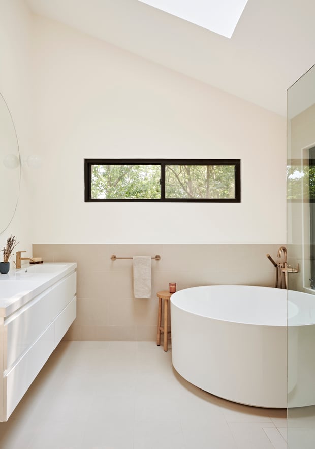 072221_Block_EastHampton_14_196-2
