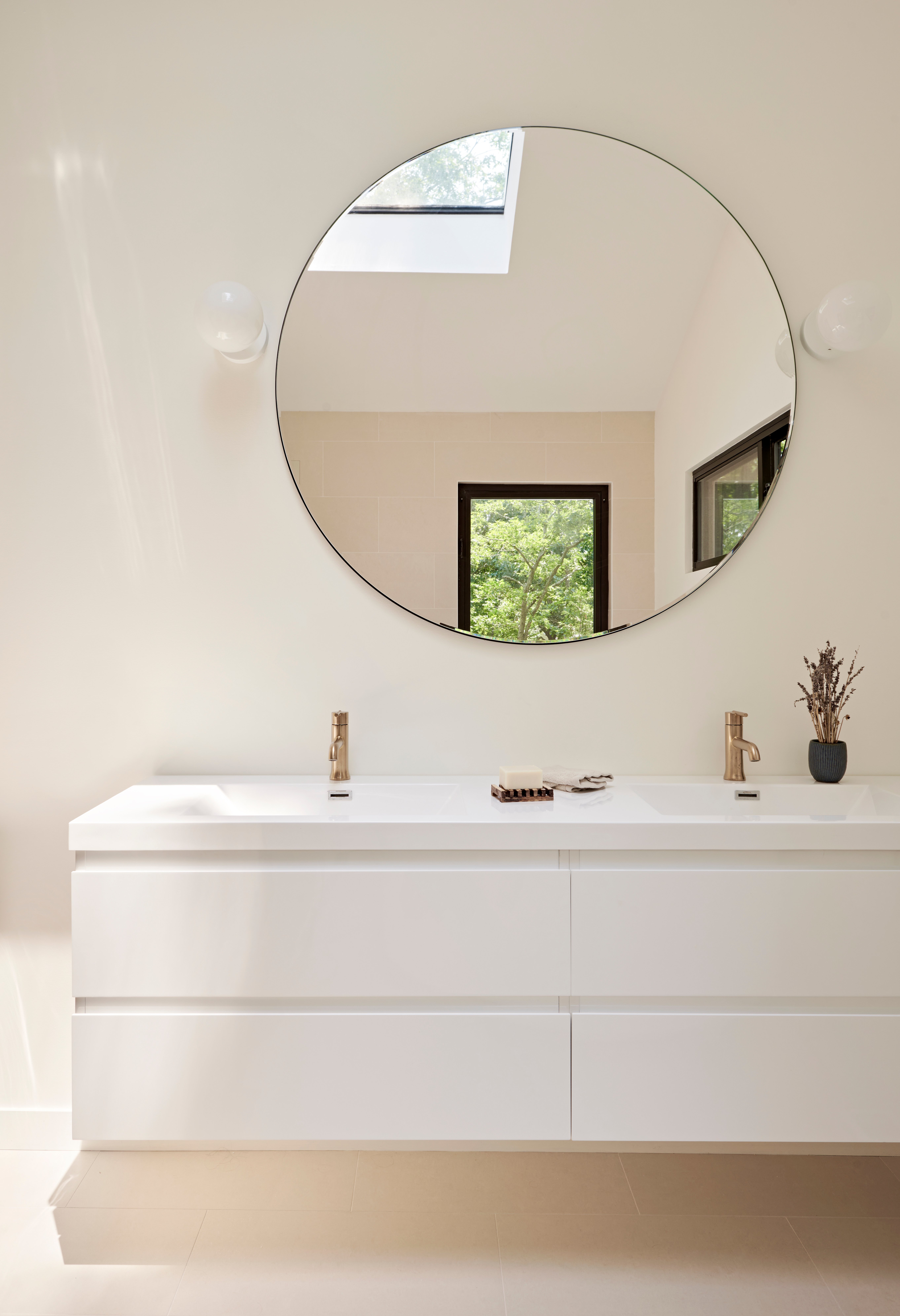 072221_Block_EastHampton_18_234