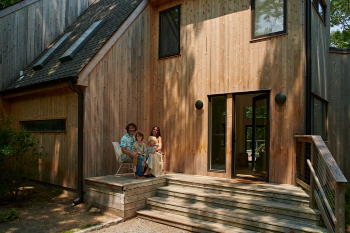 072221_Block_EastHampton_20_047-1