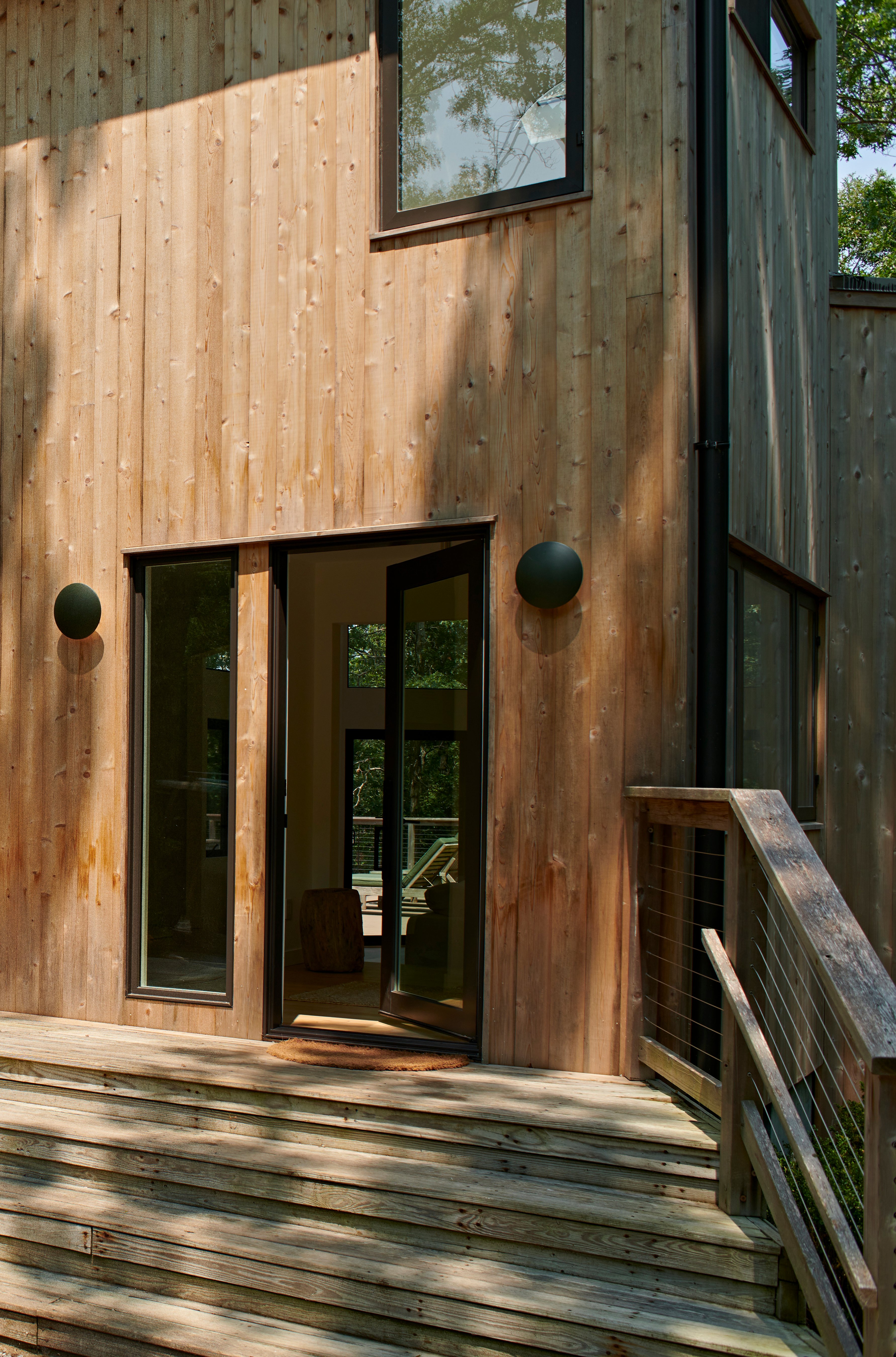 072221_Block_EastHampton_20_047-2