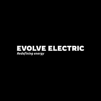 Evolve Electric LLC