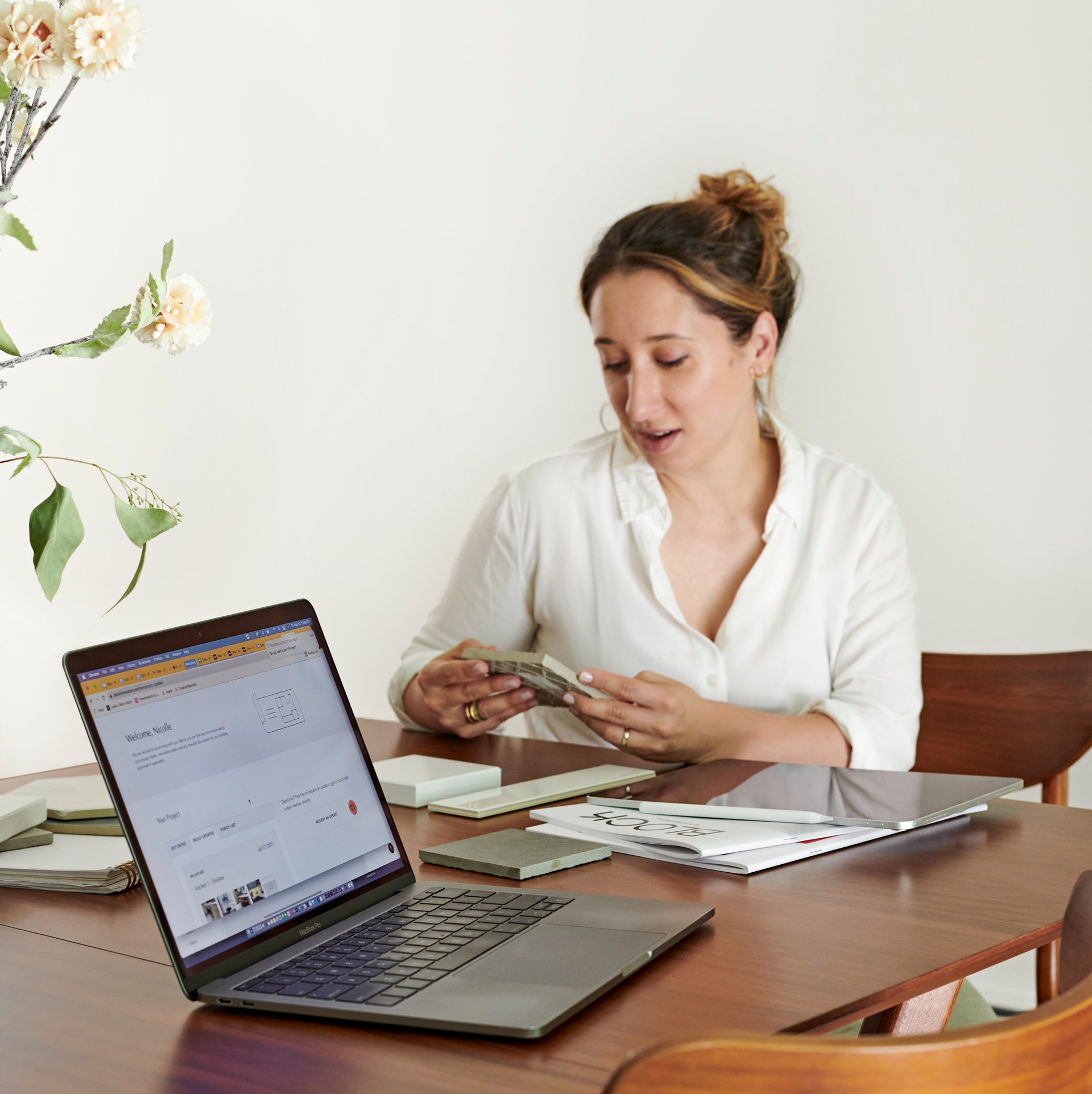 how-to-start-planning-a-home-renovation