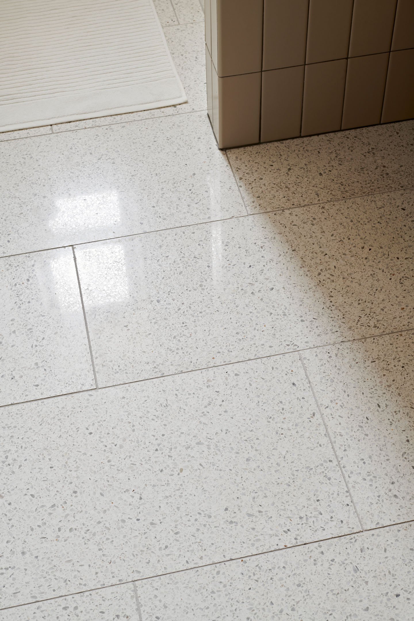 0911521_DanSnyder_Block_02_028