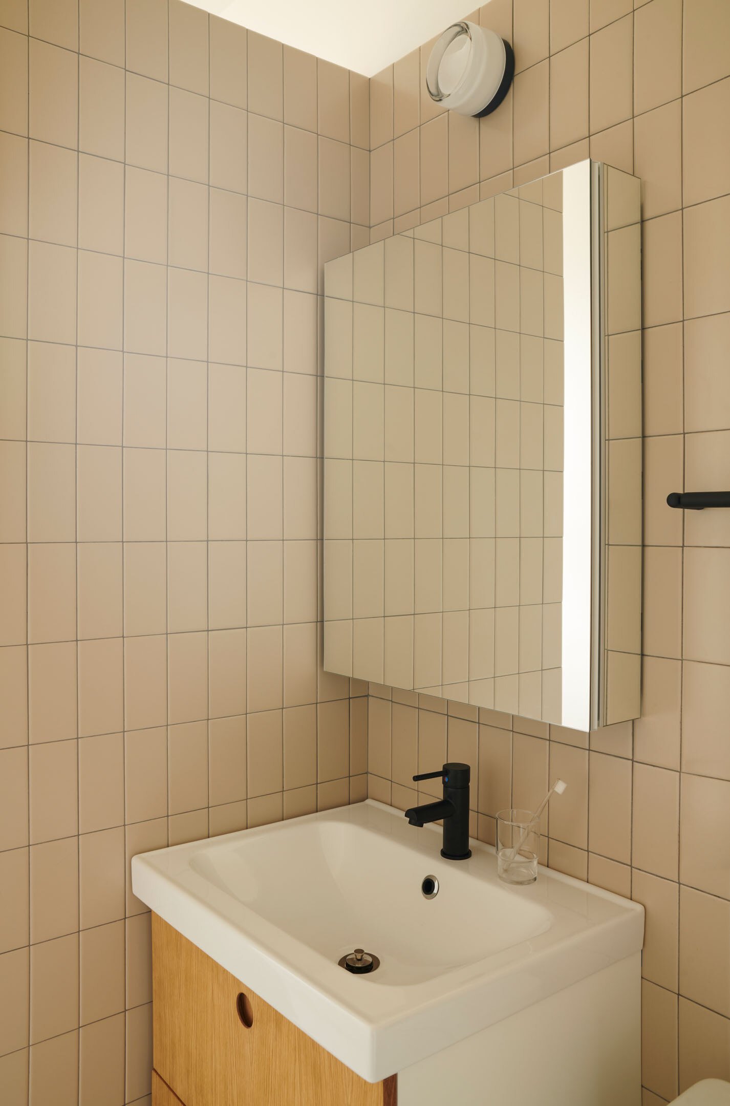 0911521_DanSnyder_Block_05_071