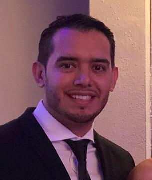 Rock & Hammer Construction Corp