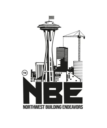 NBE LLC