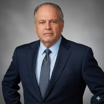 Dkai Contracting Inc