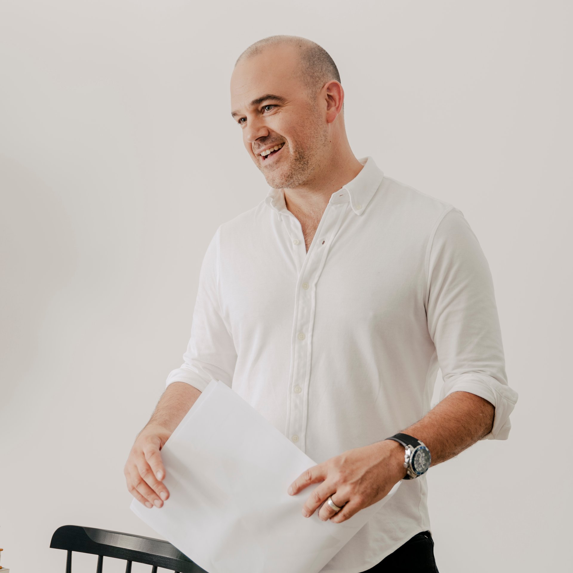 Image showcasing 49 Apartment Remodel Ideas To Transform Your Space And Maximize Style