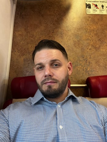 KP renovation of Westchester LLC