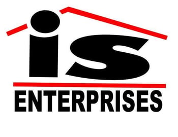 I.S. Enterprises Inc