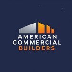 American Commercial Builders