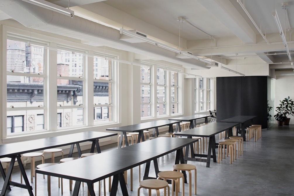 245e22bab3bef24b3e52bdce353a9c14