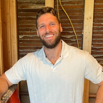 Woodfield Design Build LLC