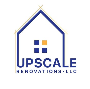 Upscale Renovations LLC