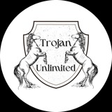 Trojan Unlimited LLC