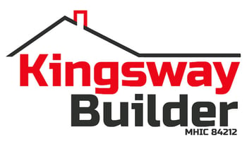 Kingsway Builder