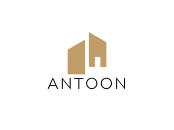 Antoon Construction Services Inc