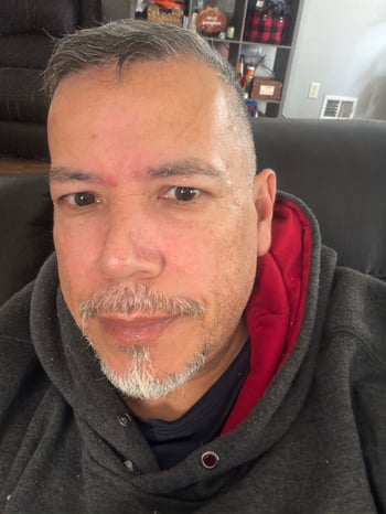 First Quality Home Improvements LLC