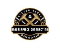 Masterpiece Contracting