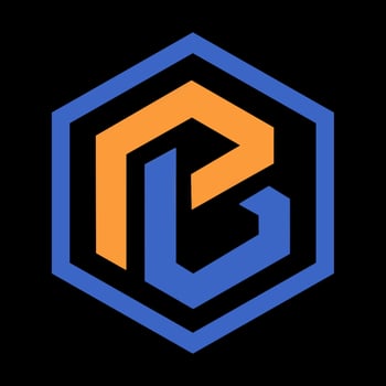 Brocha General Contractor