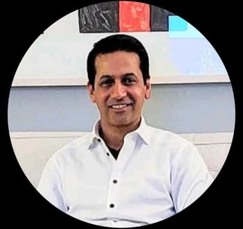 NYC SKYLINE CONSTRUCTION CORP