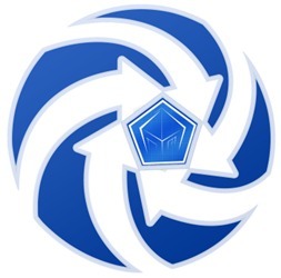 Apex Development Partners