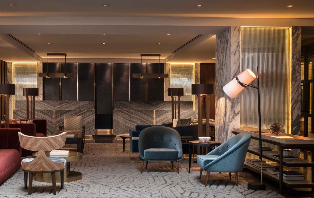 62c45be48455a1a2115a455286d302cc