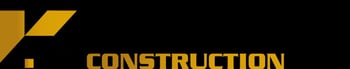 Kohner Construction LLC