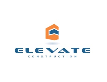 Elevate Construction, Inc