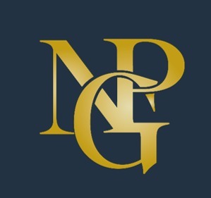 NGage Properties Group