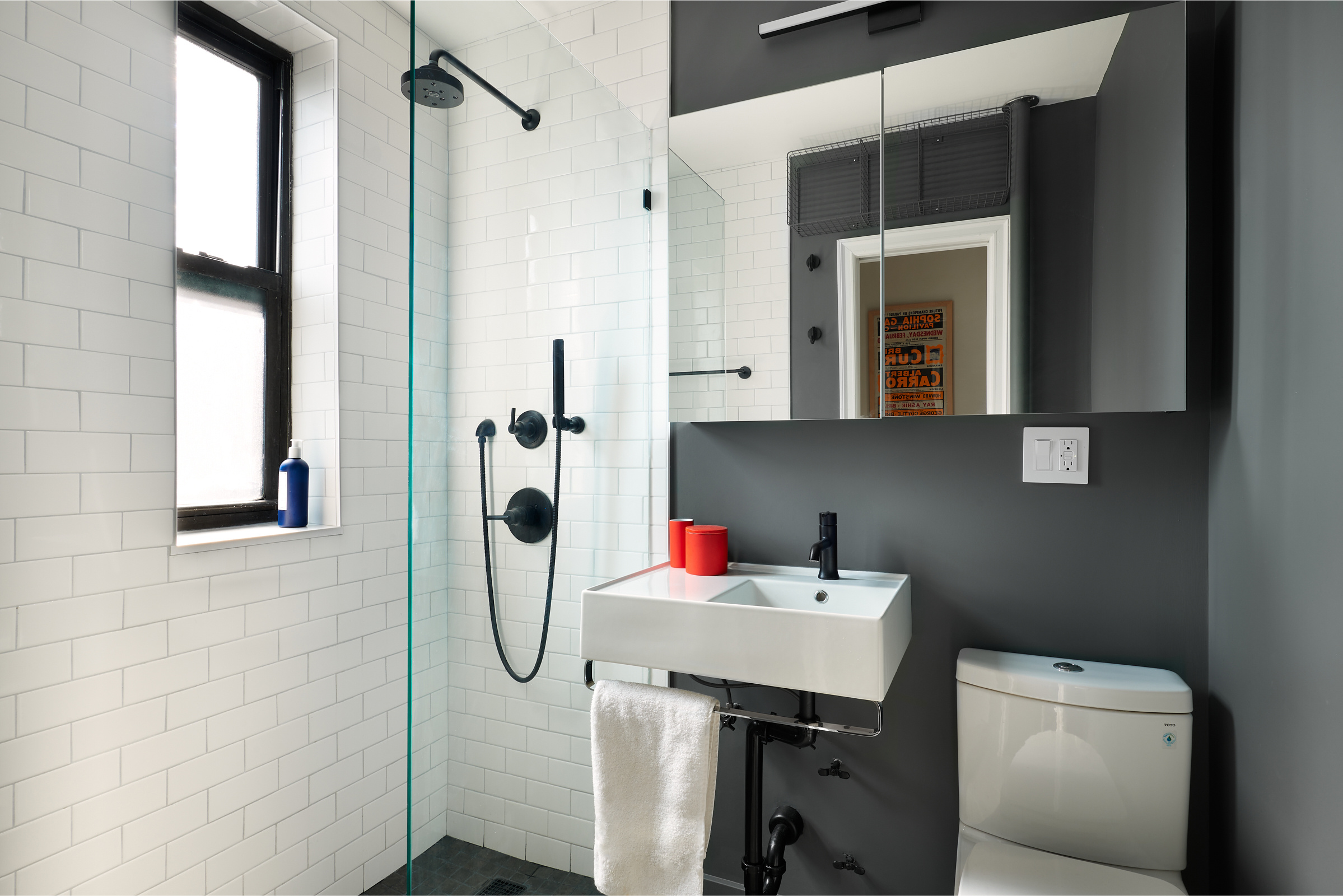 90-PARK-TERRACE-E-3B-01-014830-EDIT-WEB 1