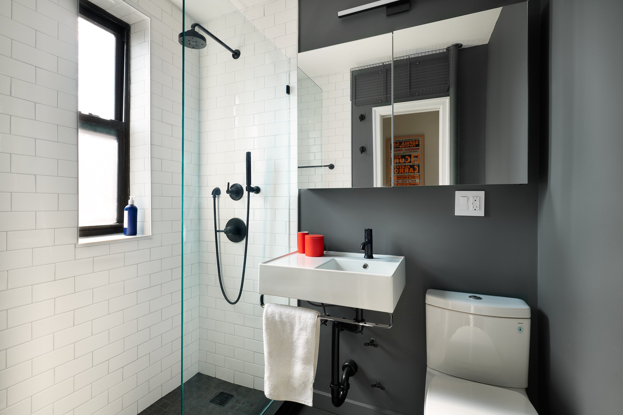 90-PARK-TERRACE-E-3B-01-014830-EDIT-WEB-1