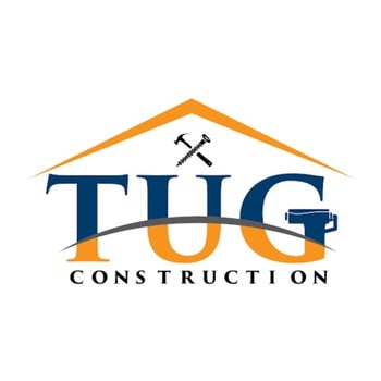 Trinity Unlimited Group LLC