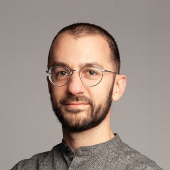 John Smith Renovations