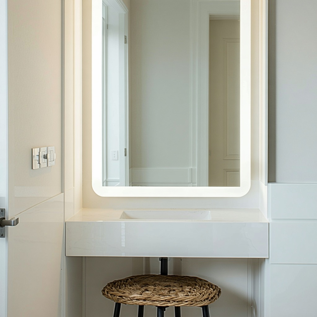 corner vanity-1
