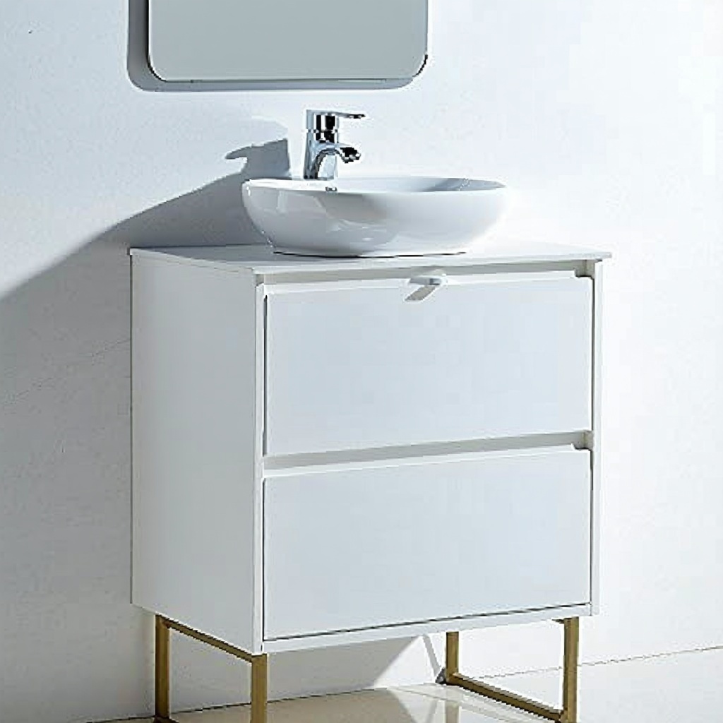 freestanding vanity-1