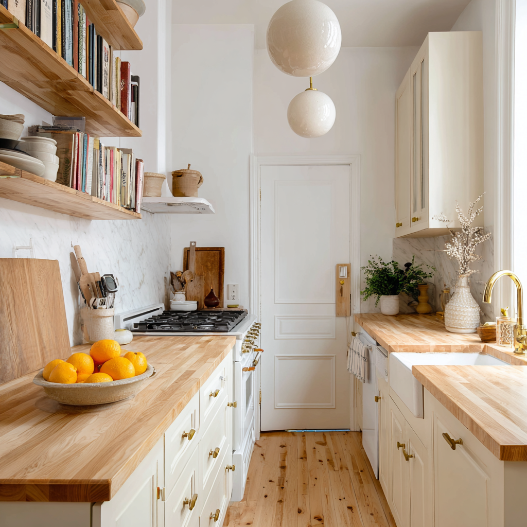 A_bright_Scandinavian-inspired_kitchen_showcasing