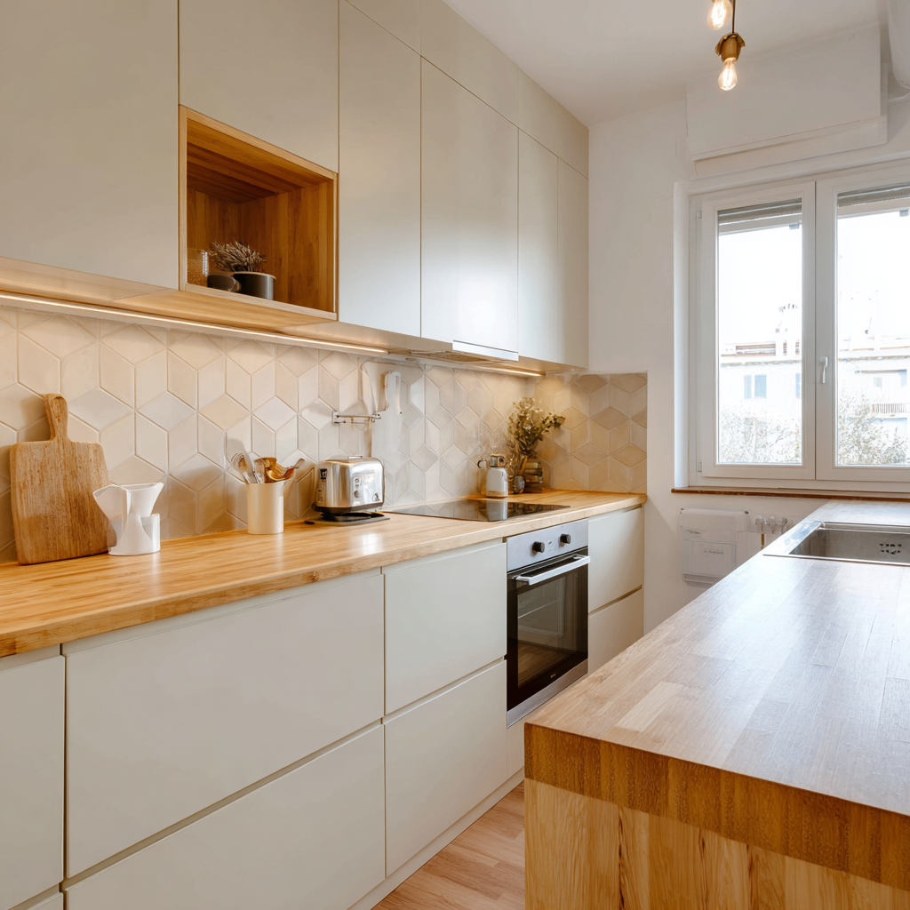 A_bright_urban_apartment_kitchen_featuring_bamboo (1)