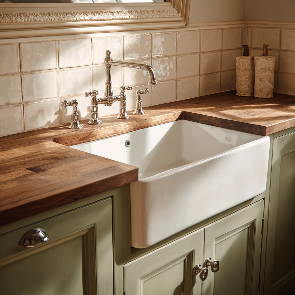 A_warm_and_deeply_inviting_rustic_elegant_bathroom
