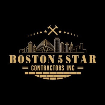 Company profile photo