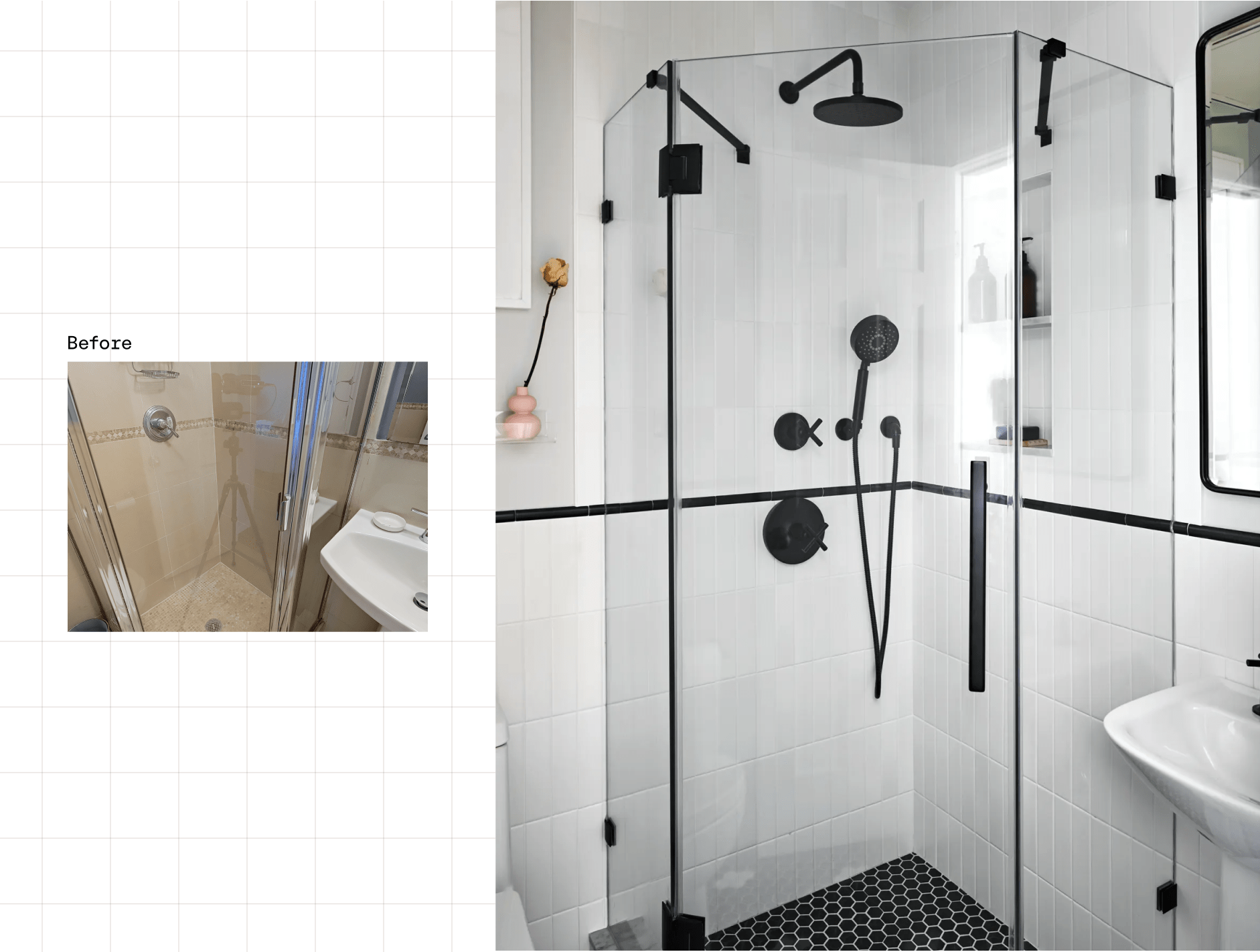 A Complete Guide To New York City Bathroom Remodels