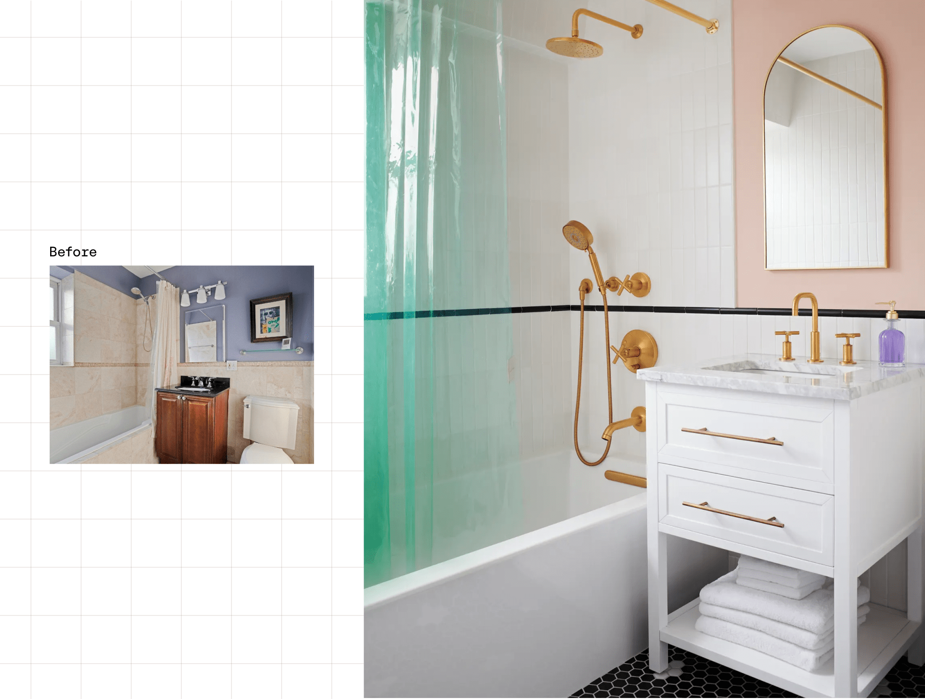 A Complete Guide To New York City Bathroom Remodels