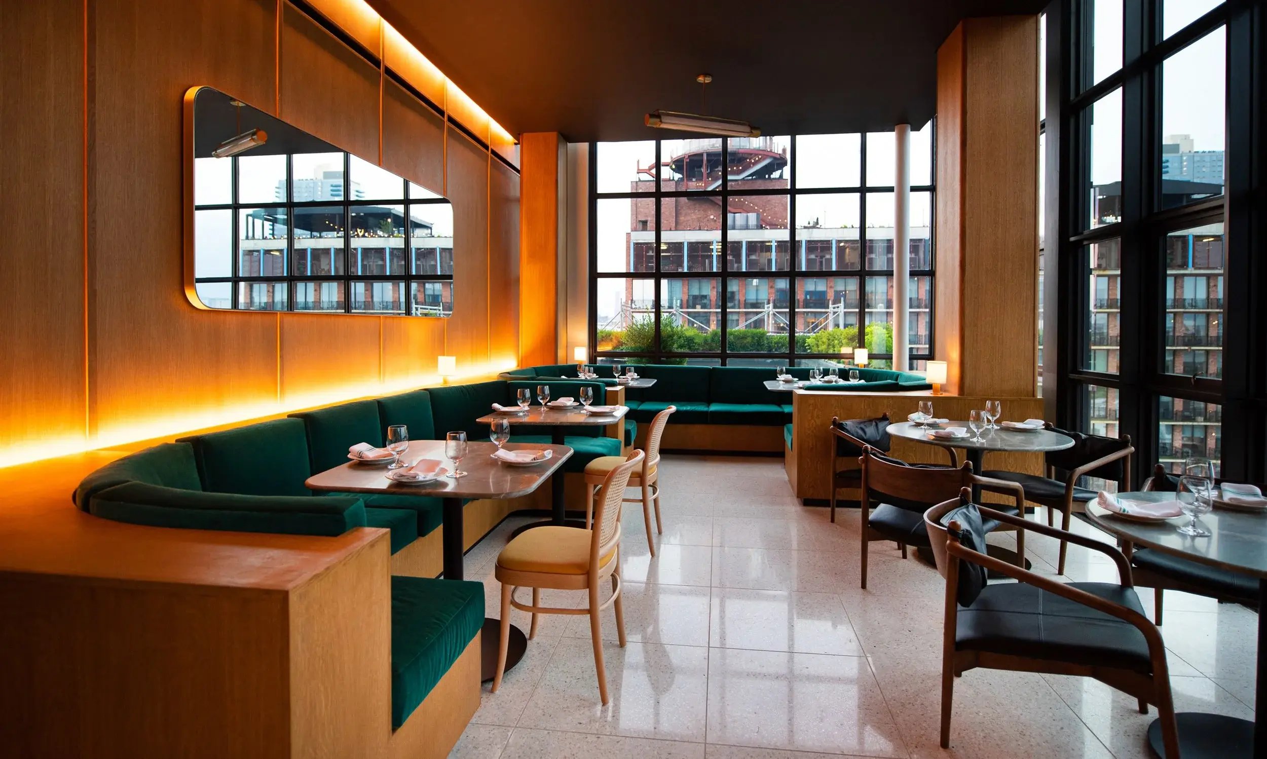 BarBlondeau_0721_LizClayman_188