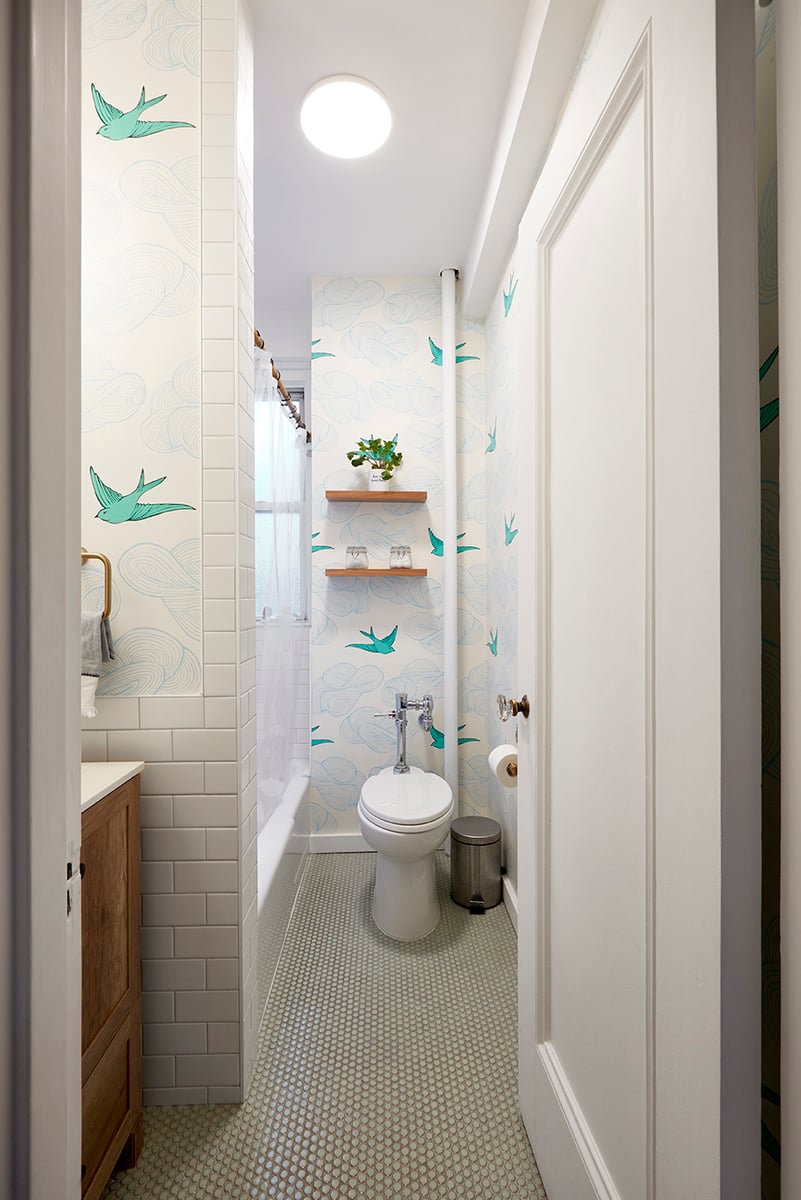 Bathroom 1_02