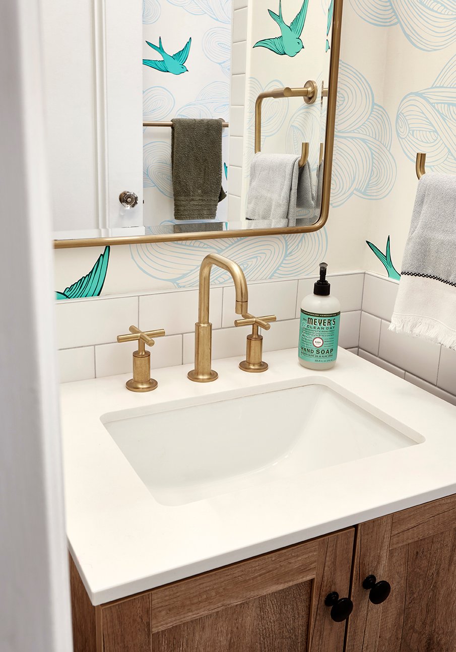 Bathroom 1_05